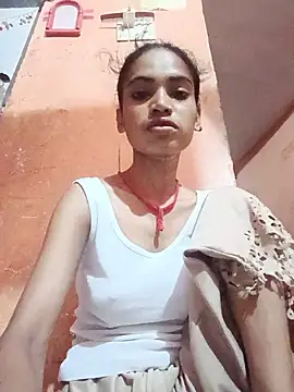 Snapshot of sakebabegam87 chatting on July 2026 01:40:01 AM sakebabegam87 online show from July 2026 01:40:01 AM