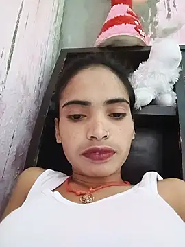 Snapshot of sakebabegam87 chatting on July 2026 04:51:02 AM sakebabegam87 online show from July 2026 04:51:02 AM