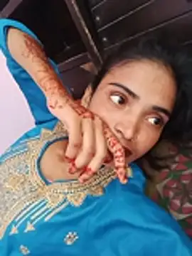 Snapshot of sakebabegam87 chatting on July 2026 08:00:02 AM sakebabegam87 online show from July 2026 08:00:02 AM