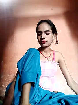 Snapshot of sakebabegam87 chatting on July 2026 04:04:01 AM sakebabegam87 online show from July 2026 04:04:01 AM
