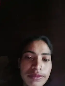 Snapshot of sakebabegam87 chatting on July 2026 03:43:01 AM sakebabegam87 online show from July 2026 03:43:01 AM