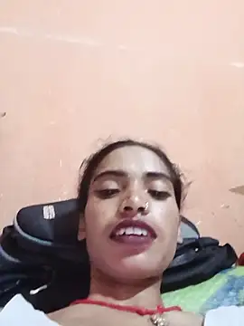 Snapshot of sakebabegam87 chatting on July 2026 05:48:02 PM sakebabegam87 online show from July 2026 05:48:02 PM