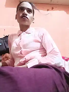 Snapshot of sakebabegam87 chatting on July 2026 03:40:01 PM sakebabegam87 online show from July 2026 03:40:01 PM