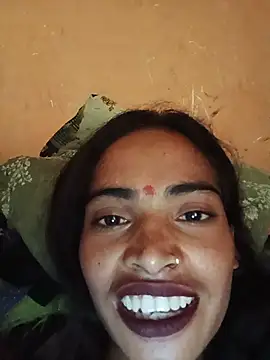 Snapshot of sakebabegam87 chatting on July 2026 06:07:01 AM sakebabegam87 online show from July 2026 06:07:01 AM