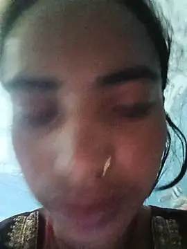Snapshot of sakebabegam87 chatting on July 2026 02:27:02 AM sakebabegam87 online show from July 2026 02:27:02 AM