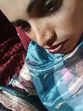 Snapshot of sakebabegam87 chatting on July 2026 06:16:02 AM sakebabegam87 online show from July 2026 06:16:02 AM