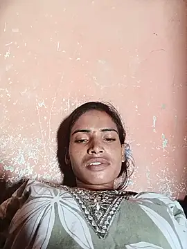 Snapshot of sakebabegam87 chatting on August 2026 04:23:02 AM sakebabegam87 online show from August 2026 04:23:02 AM
