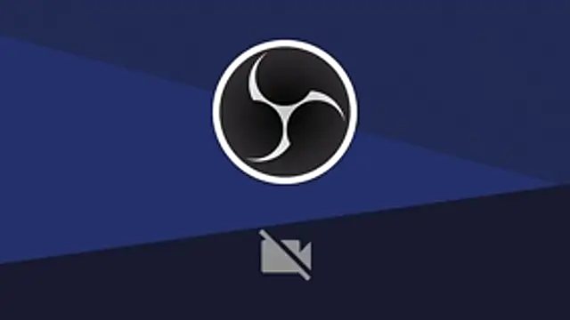 LunnaVelvet online show from July 2026 04:27:01 AM