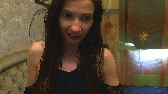 Snapshot of Alison_Wale chatting on June 2026 05:52:01 PM Alison Wale online show from June 2026 05:52:01 PM
