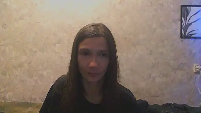 Snapshot of Alison_Wale chatting on August 2026 09:47:02 AM Alison Wale online show from August 2026 09:47:02 AM