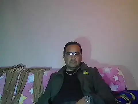 Lacalera74 online show from July 2026 12:35:02 AM