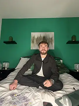 DannyBoyy03 online show from July 2026 10:45:01 PM
