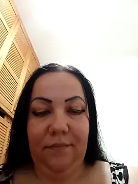 ginababa12 online show from June 2026 04:02:02 PM