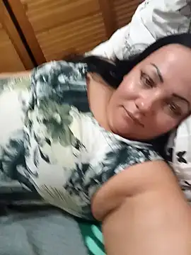 ginababa12 online show from July 2026 09:43:01 PM