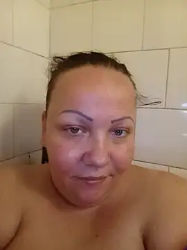 ginababa12 online show from July 2026 07:51:01 PM