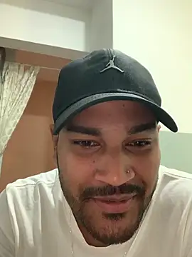 wandinho13 online show from June 2026 11:36:02 AM