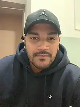 wandinho13 online show from June 2026 11:14:01 AM