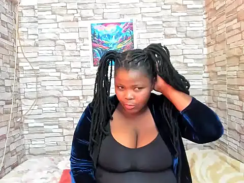 ebonylettie4u online show from June 2026 06:46:01 AM