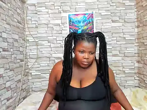 ebonylettie4u online show from June 2026 09:14:01 AM