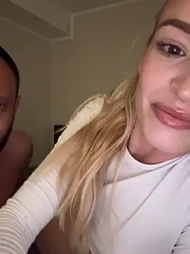 Dimi und Elli online show from July 2026 10:49:02 PM