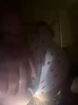 Snapshot of hisgoodgurl10 chatting on July 2026 01:08:02 PM hisgoodgurl10 online show from July 2026 01:08:02 PM