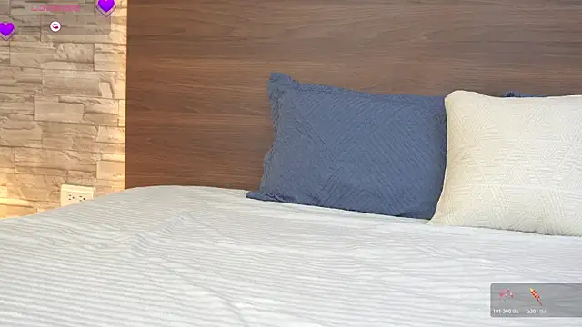 julieta dream online show from July 2026 11:41:01 AM