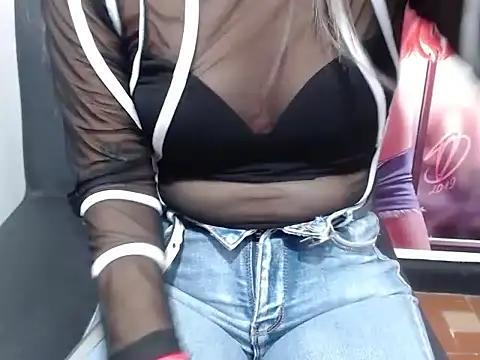 skinny nastyy online show from August 2026 03:14:02 PM