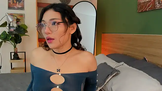 lana vance online show from June 2026 12:52:01 PM