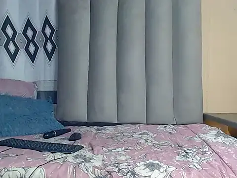 SexiestChocolate online show from July 2026 08:52:02 PM