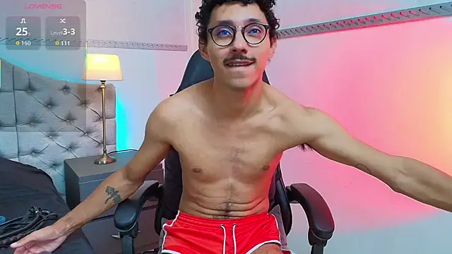 Twunk miguel online show from August 2026 03:39:01 AM