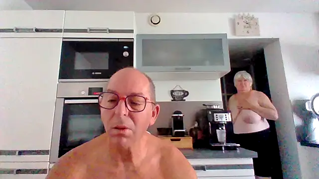 Snapshot of coquinesensuel chatting on July 2026 08:53:01 AM coquinesensuel online show from July 2026 08:53:01 AM