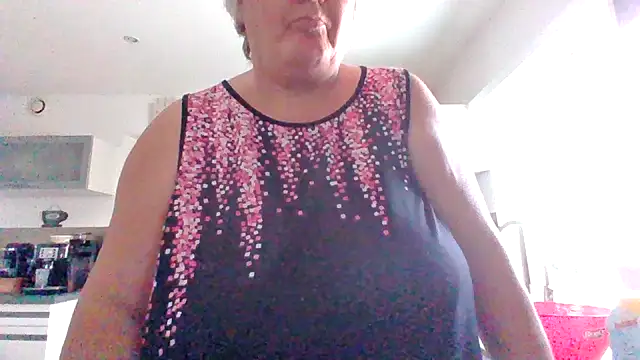 Snapshot of coquinesensuel chatting on July 2026 07:01:01 AM coquinesensuel online show from July 2026 07:01:01 AM