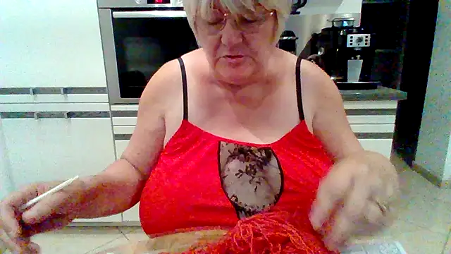 Snapshot of coquinesensuel chatting on July 2026 08:22:01 PM coquinesensuel online show from July 2026 08:22:01 PM