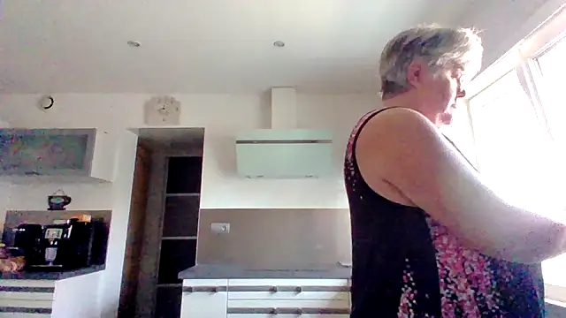 Snapshot of coquinesensuel chatting on July 2026 07:15:02 AM coquinesensuel online show from July 2026 07:15:02 AM