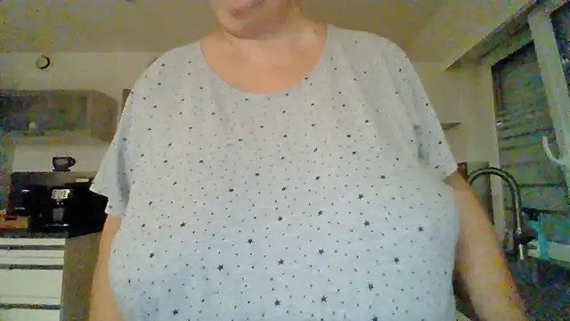 Snapshot of coquinesensuel chatting on July 2026 05:40:02 AM coquinesensuel online show from July 2026 05:40:02 AM
