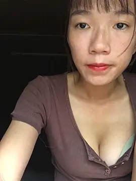 -Sukem-mut online show from August 2026 05:06:02 AM
