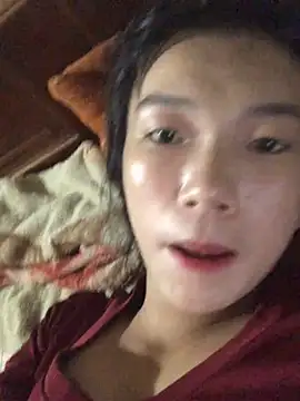-Sukem-mut online show from August 2026 09:37:02 AM