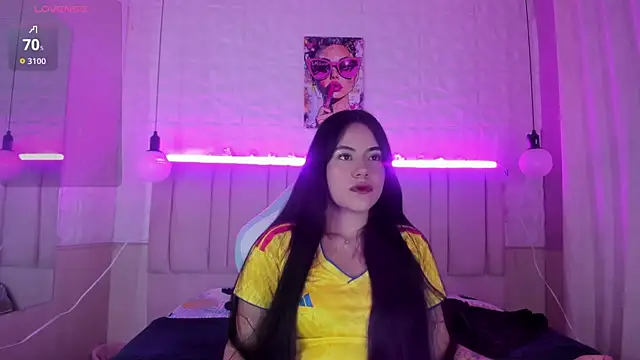 meyhem alvares online show from June 2026 01:37:02 PM