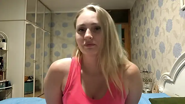 mintchill online show from August 2026 02:04:01 AM