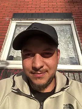 JettKing 123 online show from June 2026 07:04:02 PM