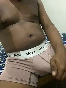 Snapshot of negrito21cmver chatting on July 2026 12:48:01 AM negrito21cmver online show from July 2026 12:48:01 AM