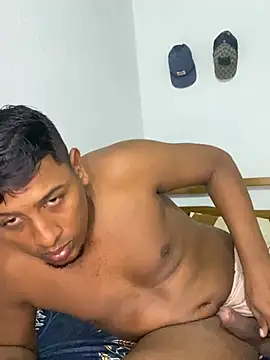 Snapshot of negrito21cmver chatting on August 2026 12:46:01 AM negrito21cmver online show from August 2026 12:46:01 AM