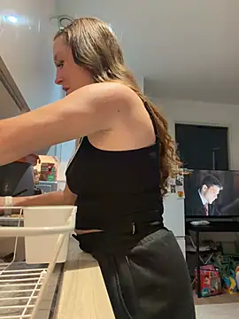 Coleyy xx online show from July 2026 06:58:02 PM