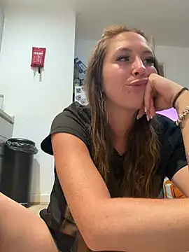Coleyy xx online show from July 2026 07:34:01 PM