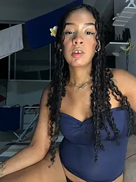 lilly safadinha online show from July 2026 10:47:02 PM