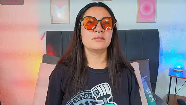 samm curvy online show from July 2026 09:28:02 PM
