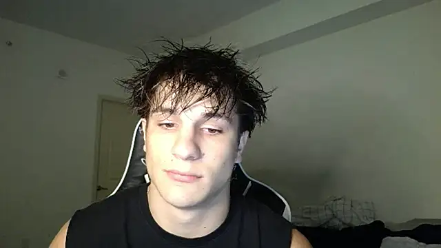 TheJaceRyder online show from July 2026 01:30:01 AM