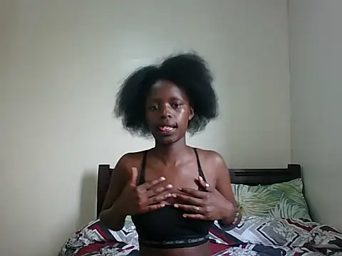 bakhita12 online show from June 2026 09:24:02 AM