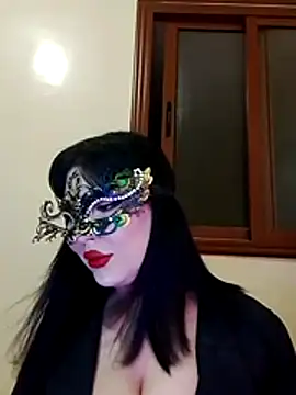 Snapshot of Quen_Rubyy chatting on August 2026 01:07:01 AM Quen Rubyy online show from August 2026 01:07:01 AM
