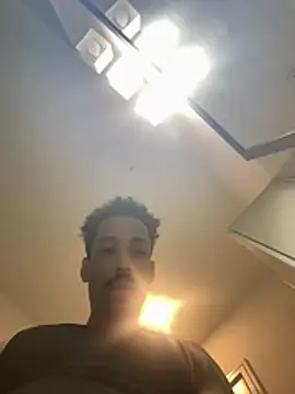 Ttsjs66S online show from June 2026 02:54:02 AM